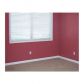 Unit 6210 - 6210 Woodmont Boulevard, Norcross, GA 30092 ID:6732580