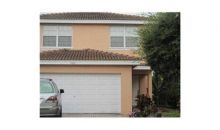 7201 SIENNA RIDGE LN Fort Lauderdale, FL 33319