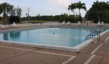 4164 Inverrary Dr # 407 Fort Lauderdale, FL 33319