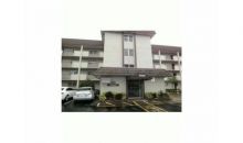 6020 NW 44 # 102 Fort Lauderdale, FL 33319