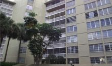 6911 Environ Blvd # 1H Fort Lauderdale, FL 33319