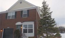259 Tucker St Pontiac, MI 48341
