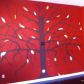 501 Abend St, Belleville, IL 62220 ID:6878440