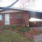 892  Teson Rd, Hazelwood, MO 63042 ID:6918756