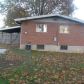 892  Teson Rd, Hazelwood, MO 63042 ID:6918757