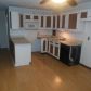 892  Teson Rd, Hazelwood, MO 63042 ID:6918758