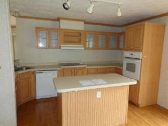 2284 Indigo Road, Metter, GA 30439