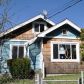 351 E 37th Street, Tacoma, WA 98404 ID:6923769