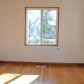 351 E 37th Street, Tacoma, WA 98404 ID:6923771