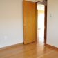 351 E 37th Street, Tacoma, WA 98404 ID:6923773