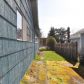 351 E 37th Street, Tacoma, WA 98404 ID:6923774