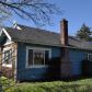 351 E 37th Street, Tacoma, WA 98404 ID:6923775