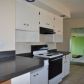 351 E 37th Street, Tacoma, WA 98404 ID:6923776