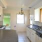 351 E 37th Street, Tacoma, WA 98404 ID:6923777