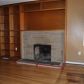 351 E 37th Street, Tacoma, WA 98404 ID:6923778