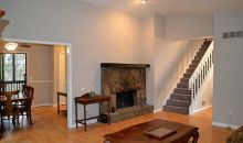 3287 Timber Bluff Drive Marietta, GA 30062