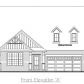 1621 Drew Drive Nw, Atlanta, GA 30318 ID:2983842