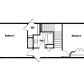 1621 Drew Drive Nw, Atlanta, GA 30318 ID:2983844