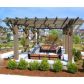 1621 Drew Drive Nw, Atlanta, GA 30318 ID:2983847