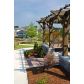 1621 Drew Drive Nw, Atlanta, GA 30318 ID:2983848