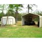 105 Dewil Cemetary Rd, Boyce, LA 71409 ID:3088277