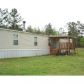 105 Dewil Cemetary Rd, Boyce, LA 71409 ID:3088279