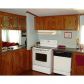 105 Dewil Cemetary Rd, Boyce, LA 71409 ID:3088280