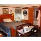 105 Dewil Cemetary Rd, Boyce, LA 71409 ID:3088281