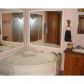 105 Dewil Cemetary Rd, Boyce, LA 71409 ID:3088282