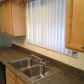 4851 NW 8TH DR, Fort Lauderdale, FL 33317 ID:6917322