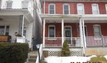 340 W Lincoln St Easton, PA 18042