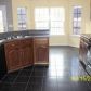145 Covington Ridge Dr, Jacksonville, AL 36265 ID:7064177