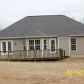145 Covington Ridge Dr, Jacksonville, AL 36265 ID:7064181