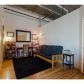 Unit 805 - 3235 Roswell Road Ne, Atlanta, GA 30305 ID:6565701
