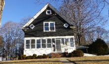 102 Oakland Rd Southington, CT 06489