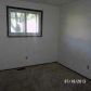 1108 Mitchell Ave, Monticello, IN 47960 ID:539640
