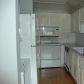 1845 Nw 18th St 201, Delray Beach, FL 33445 ID:1052855