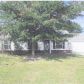 511 North Boulevard, Macclenny, FL 32063 ID:1841934