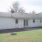 511 North Boulevard, Macclenny, FL 32063 ID:1841937