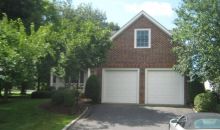3359 Kirkwood Ct Keswick, VA 22947