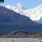 Mile 38 Haines Highway, Hoonah, AK 99829 ID:6457410