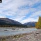 Mile 38 Haines Highway, Hoonah, AK 99829 ID:6457412