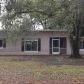 1140 S Mcadoo Ave, Bartow, FL 33830 ID:6901637