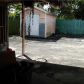 1228 W 80 ST, Hialeah, FL 33014 ID:6954252
