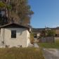3443 11th Avenue No, Saint Petersburg, FL 33713 ID:7033943