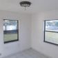 3443 11th Avenue No, Saint Petersburg, FL 33713 ID:7033944