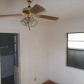3443 11th Avenue No, Saint Petersburg, FL 33713 ID:7033945