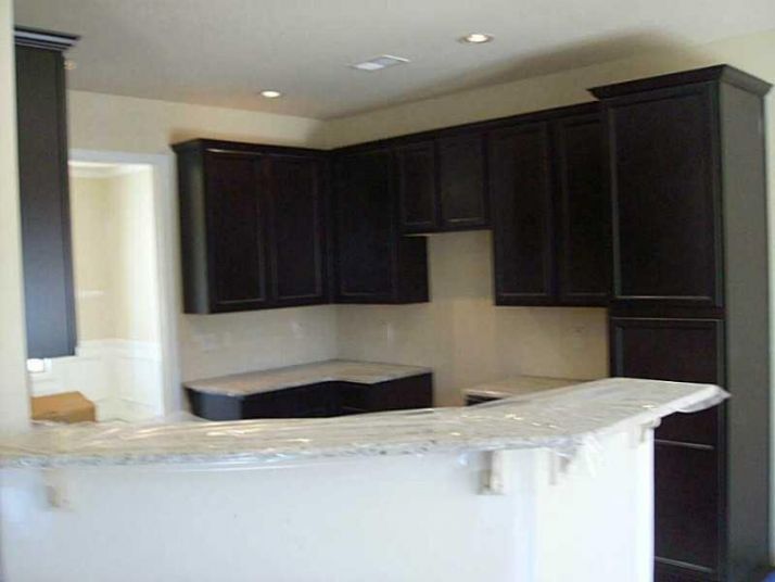 5050 Glencliff Drive, Bowersville, GA 30516