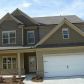 5050 Glencliff Drive, Bowersville, GA 30516 ID:5645945