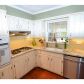 4591 Sims Court, Tucker, GA 30084 ID:6000564